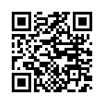 3329X-1-253 QRCode