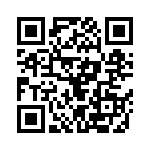 3329X-1-502LF QRCode