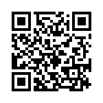 3329X-1-503LF QRCode