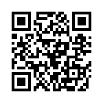 3329X-1-505LF QRCode