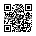 332FG1K QRCode