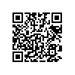 333-012-520-203 QRCode