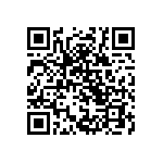 333-012-523-204 QRCode