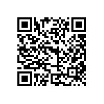 333-012-540-201 QRCode