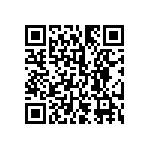 333-012-542-202 QRCode