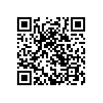 333-020-500-203 QRCode