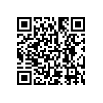 333-020-500-204 QRCode