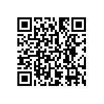 333-020-520-204 QRCode