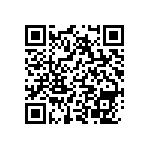 333-020-541-208 QRCode