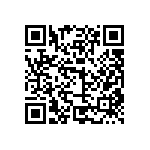 333-030-500-204 QRCode