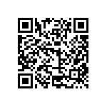 333-030-520-201 QRCode