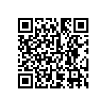 333-030-520-204 QRCode