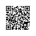 333-030-523-208 QRCode