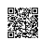 333-030-524-202 QRCode