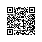 333-030-540-208 QRCode