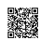 333-030-541-204 QRCode