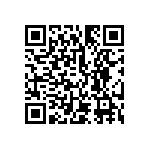 333-036-500-208 QRCode