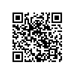 333-036-520-208 QRCode