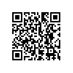 333-036-521-208 QRCode