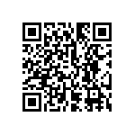 333-036-523-208 QRCode