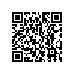 333-036-540-201 QRCode