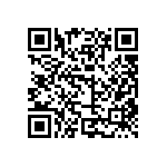 333-036-540-202 QRCode