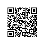 333-036-540-203 QRCode