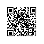 333-036-542-204 QRCode