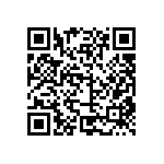 333-044-500-203 QRCode