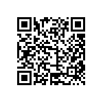 333-044-521-202 QRCode