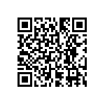 333-044-523-202 QRCode