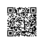 333-044-524-202 QRCode