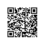 333-044-527-201 QRCode