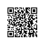 333-044-542-204 QRCode