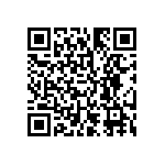 333-044-542-208 QRCode