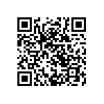 333-056-520-203 QRCode