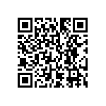 333-056-521-203 QRCode