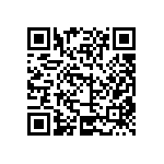 333-056-523-204 QRCode