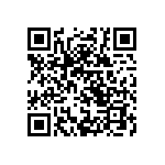 333-056-524-202 QRCode