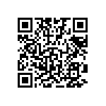 333-056-541-203 QRCode