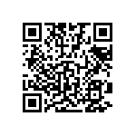 333-056-542-203 QRCode