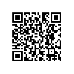 333-056-542-208 QRCode