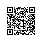 333-072-500-203 QRCode