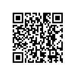 333-072-520-203 QRCode