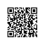 333-072-521-204 QRCode