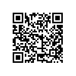 333-072-524-204 QRCode