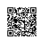 333-072-541-202 QRCode