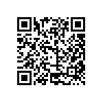 333-086-520-208 QRCode