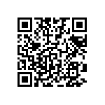 333-086-524-202 QRCode