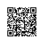 333-086-527-208 QRCode